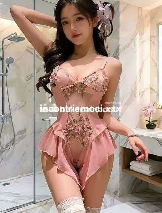 3938944949 - .... 22 Escort Siracusa
