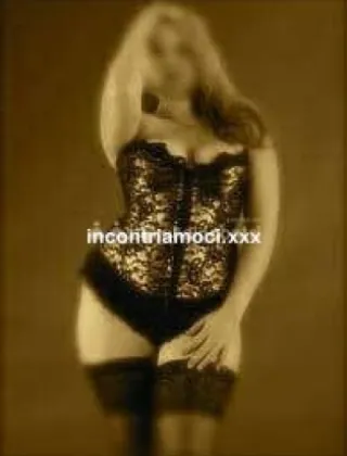 8 - Giada Escort Bologna - 3881721040