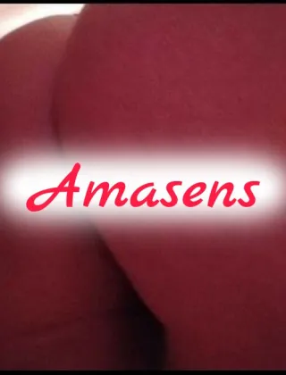 32 - Bambolina Escort Grosseto - 3455105605