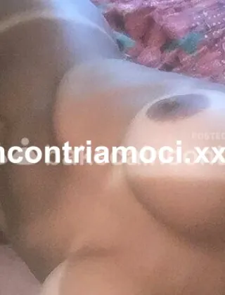 36 - La Dea Del Piacere Trans Parma - 3514796527