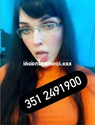 31 - Pamela Trans Asti - 3512491900