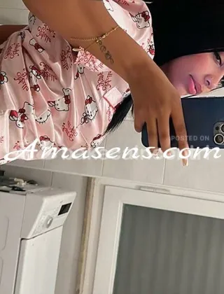 15 - Nico Escort Bologna - 3760443250