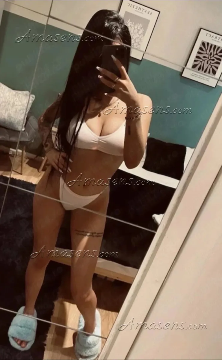 Andreea