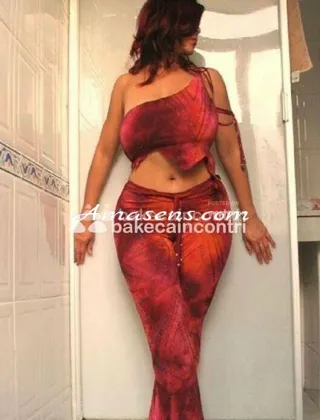 10 - Napoletana Escort Napoli - 3762124953