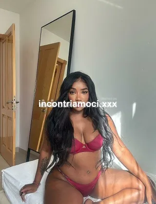 3928132382 - 🔥 Lizz Autentica Cioccolata Calda Tutta Da Godere