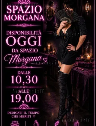 18 - Selene Massaggi Pistoia - 3716956986