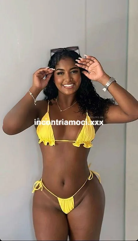Bruna
