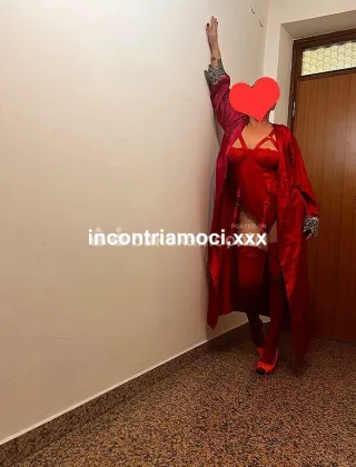3246172135 - Sofia 35 Escort Latina