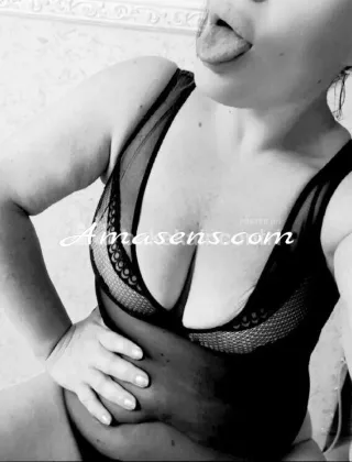 8 - Marinella Escort Napoli - 3509937781