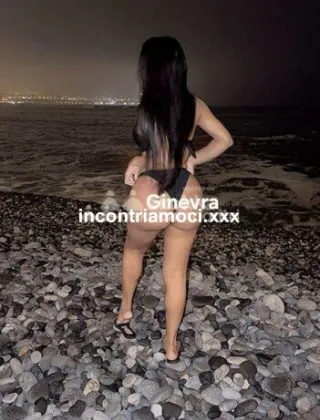 10 - Trans Trans Milano - 3515514672