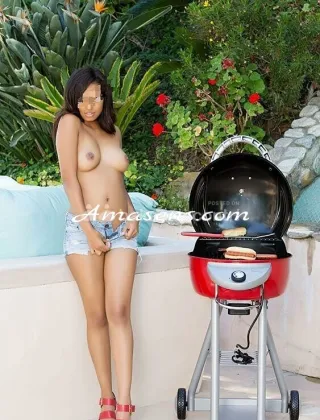 13 - Monica Escort Monza e della Brianza - 3534353134
