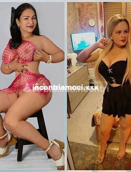 Dea Del Sesso