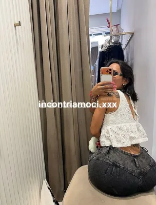 26 - Devoracacharico Trans Como - 3932675739