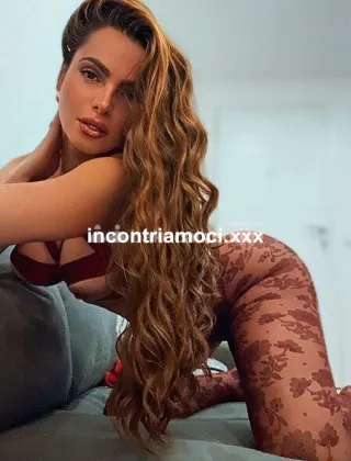 35 - Mariana Trans Caserta - 3334400521