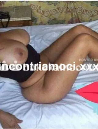 3518863209 - Affascinante, Bellissima, Bambolina Di Far Girare