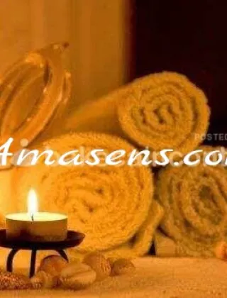 4 - Luana Escort Modena - 3512517287