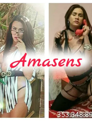 24 - Sarah Trans Lucca - 3533488947