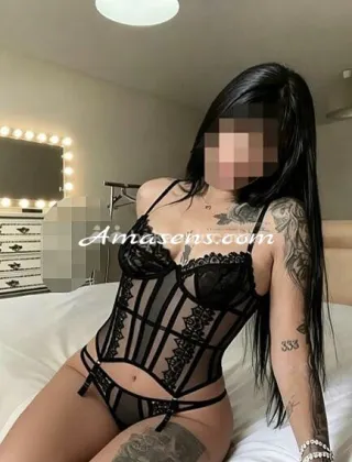 16 - Lara Escort Padova - 3515342087