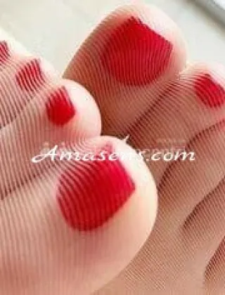29 - Massaggi Erotici Escort Cosenza - 3533317341