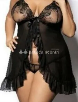 3 - Giulia Escort Torino - 3247468181