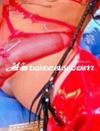 19 - Melissa Trans Cosenza - 3209325282