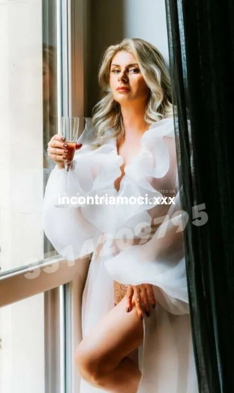 Bellissima