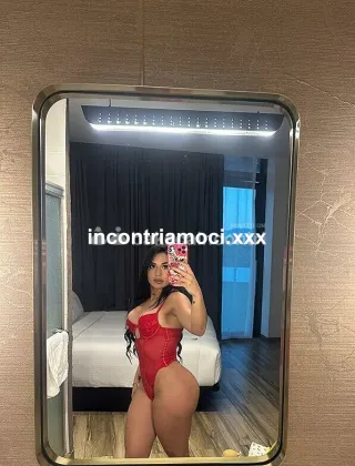 13 - Zarai Escort Bolzano - 3509559258