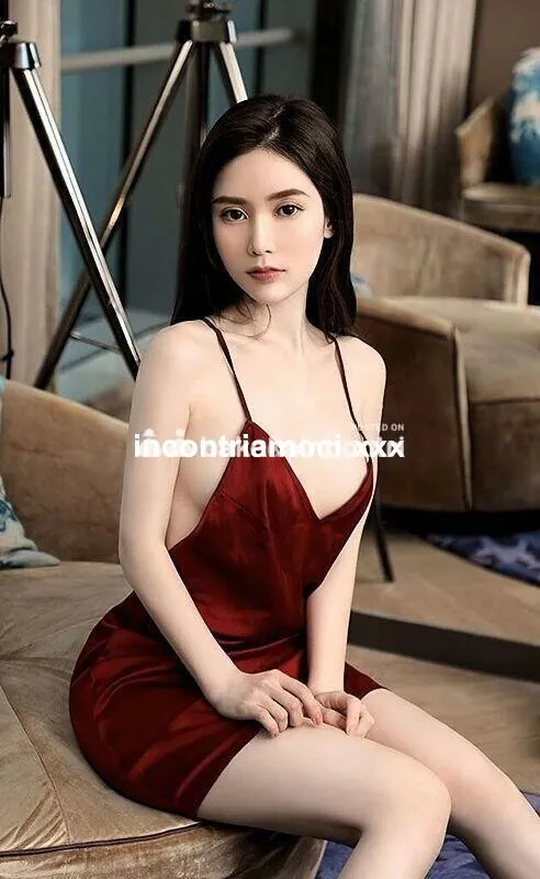 New