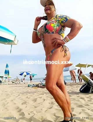 12 - Miranda Trans Roma - 3279445223