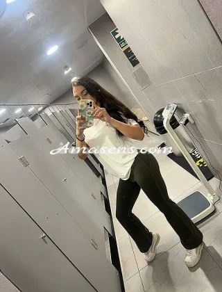 1 - Natalia Trans Napoli - 3928537448