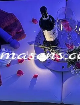 2 - Pene Escort Alessandria - 3508191593