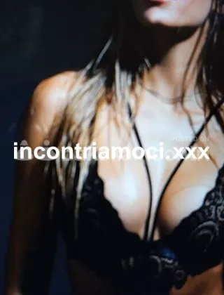 33 - Mara Escort Milano - 3455313453
