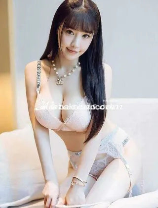 26 - Lisa Escort Pordenone - 3287128005