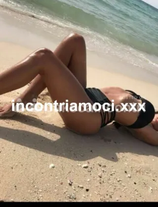 3 - Izabella Escort Chieti - 3716510811