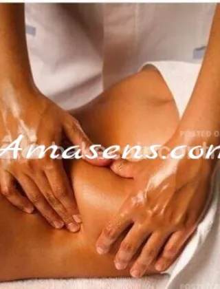 5 - Sara Escort Terni - 3509473681