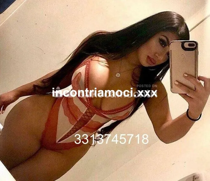 Amanda
