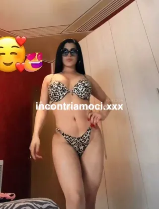 9 - Ximena Trans Fermo - 3793764661
