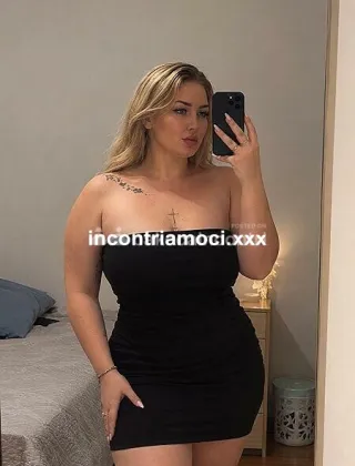 15 - Chiara Escort Modena - 3446731532
