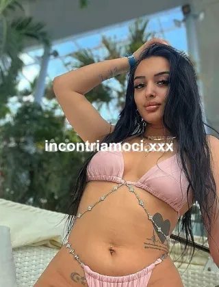 3533531307 - ❤️ Appena Arrivata Amy ? Ricevo E Raggiungo 100%