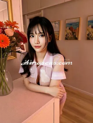30 - Super Nuova Ragazza Escort Massa-Carrara - 3381570287