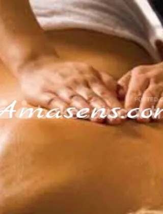 10 - Lola Escort Bologna - 3508499071