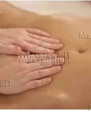2 - Claudio Massaggi Torino - 3713980016