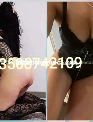 3508742109 - 🔥 *Ritornata In Citta Per Pochi Giorni Raga Mora