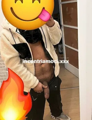 9 - Latino Singolo Coppie Milano - 3203249271