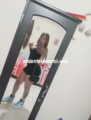 13 - Pamela Trans Sassari - 3508959054