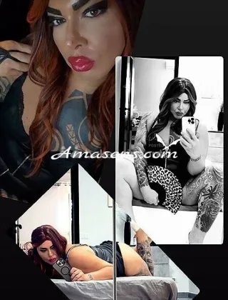 1 - Luana Trans Salerno - 3664681552
