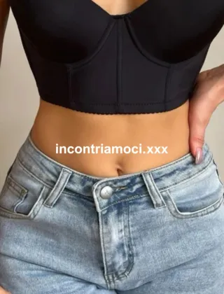26 - Marta Massaggiatrice Massaggi Torino - 3517423370