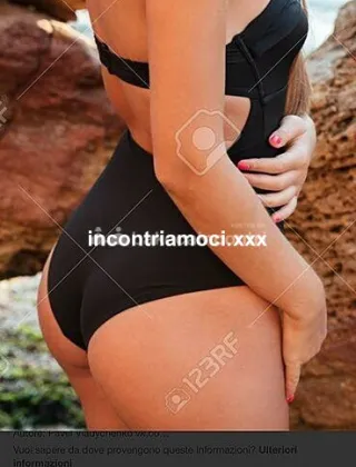 10 - Eva Escort Macerata - 3272587227