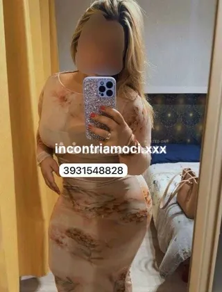 3 - Liseth Escort Lodi - 3931548828