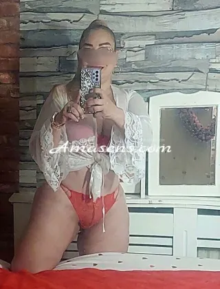 13 - Natalia Escort Brescia - 3933789952